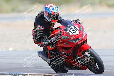 media/Mar-17-2024-CVMA (Sun) [[2dda336935]]/Race 7 Formula Lightweight Twins Shootout/